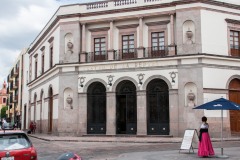 teatro-de-la-republica-tour-queretaro